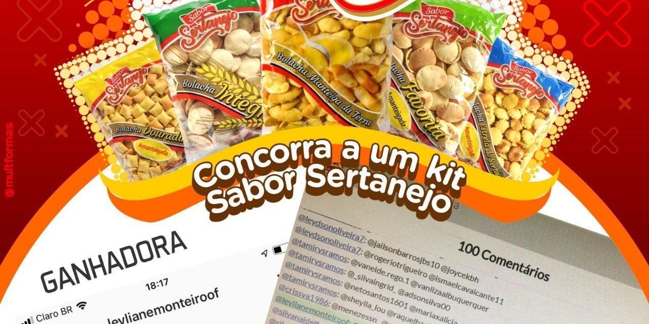 WhatsApp Image 2019-08-01 at 09.42.42