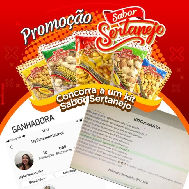 WhatsApp Image 2019-08-01 at 09.42.42